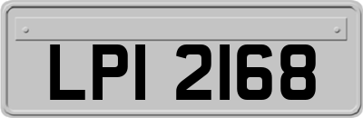 LPI2168