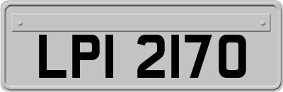 LPI2170