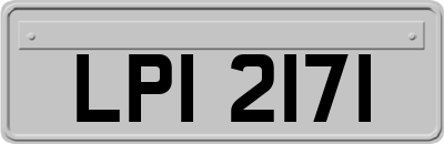 LPI2171