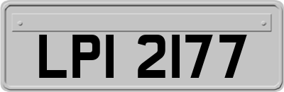 LPI2177