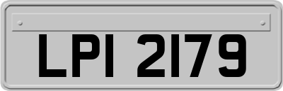 LPI2179