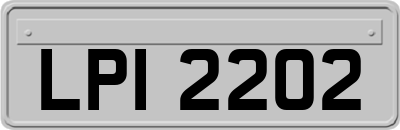 LPI2202