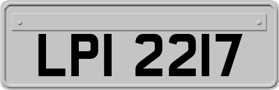 LPI2217