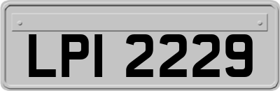 LPI2229