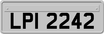LPI2242