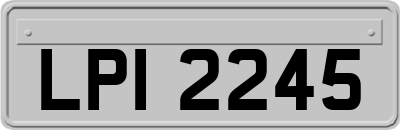 LPI2245