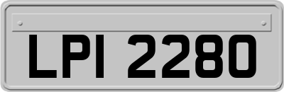 LPI2280