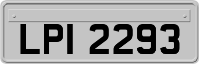 LPI2293