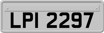 LPI2297
