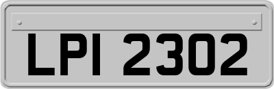 LPI2302