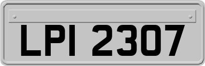LPI2307