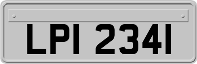 LPI2341