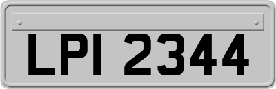 LPI2344