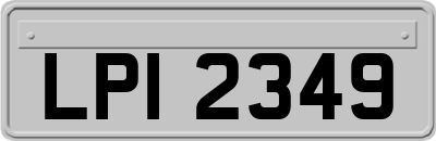 LPI2349