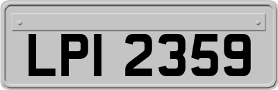 LPI2359