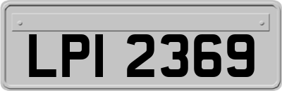 LPI2369