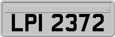 LPI2372
