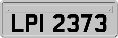 LPI2373