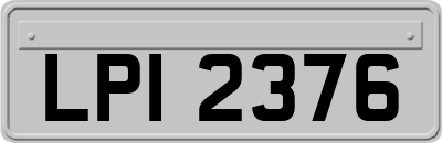 LPI2376