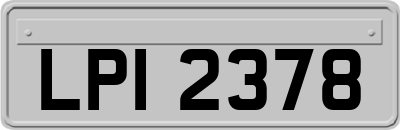 LPI2378