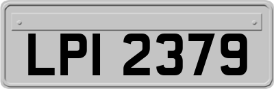 LPI2379