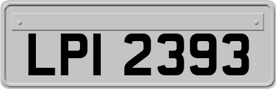 LPI2393
