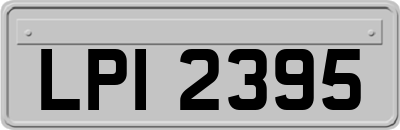 LPI2395