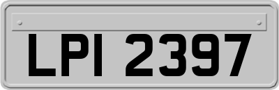 LPI2397