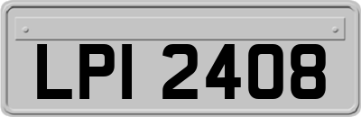 LPI2408