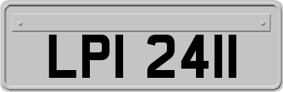 LPI2411
