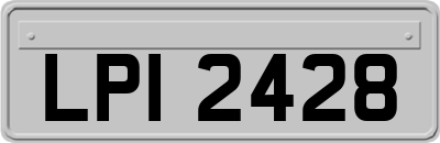 LPI2428