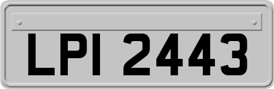 LPI2443