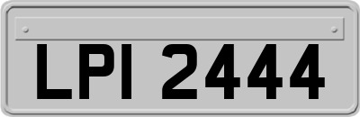 LPI2444