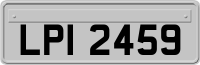 LPI2459