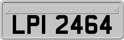 LPI2464