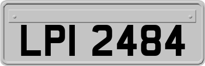 LPI2484