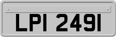 LPI2491