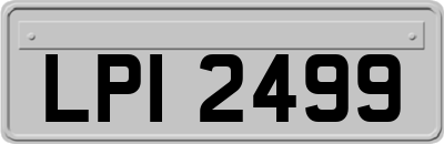 LPI2499