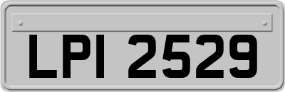LPI2529