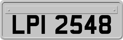 LPI2548