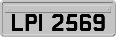 LPI2569