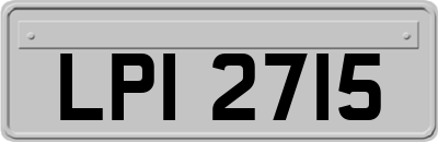 LPI2715