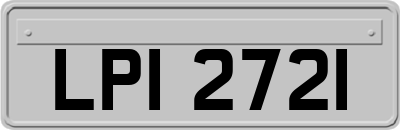 LPI2721