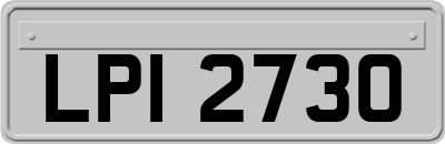 LPI2730