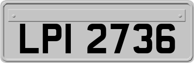 LPI2736