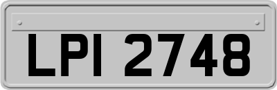 LPI2748