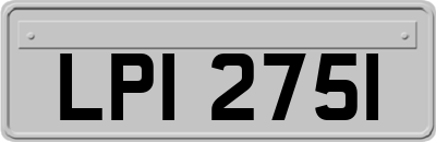 LPI2751