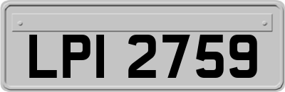 LPI2759