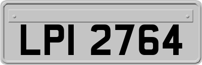LPI2764