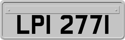 LPI2771